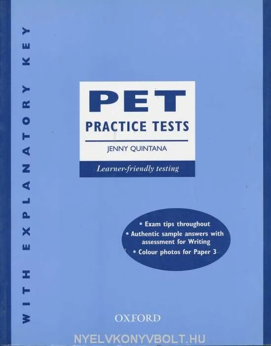 Pet Practice Tests. Pet Exam Practice Tests. Pet тест по английскому. Pet Tests учебник.