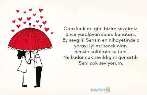 Sen gerek