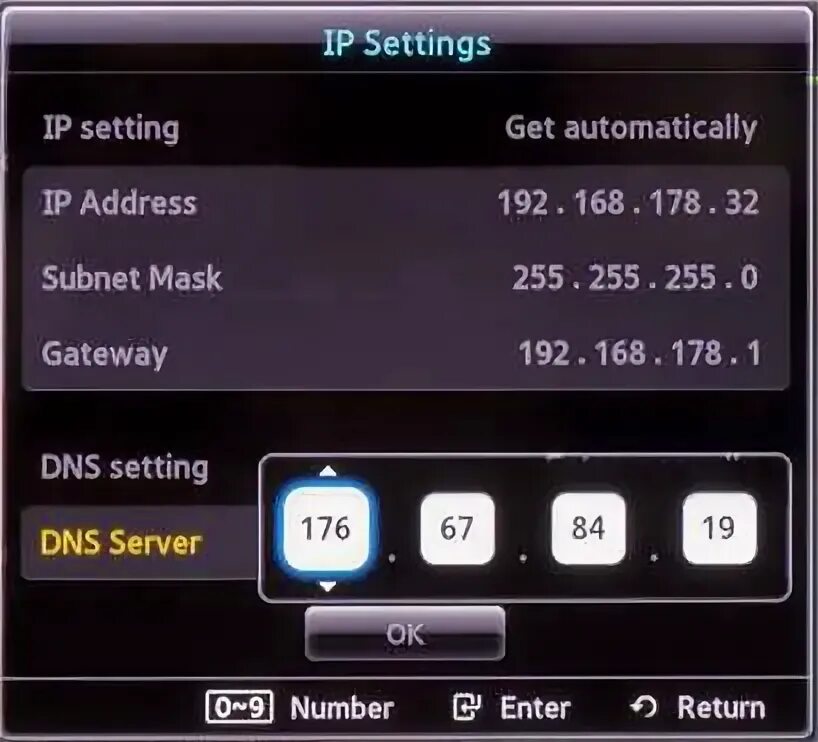 Телевизор samsung dns. Dns для смарт тв самсунг. Dns впн. Сервер днс для смарт тв самсунг. Что такое сервер днс на телевизоре самсунг.
