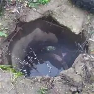 Водоканал ивантеевка. Водоканал осташков. Водоканал логотип. Водоканал осташков. Муп балаково-водоканал.