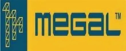 Мегал
