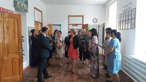 Погода на неделю гюрюльдеук
