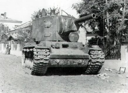 Kv raz m2 2