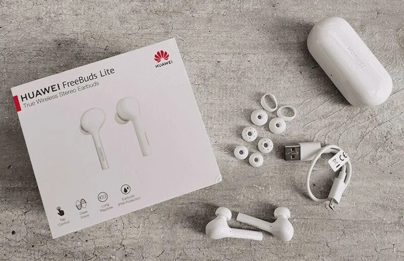 Huawei freebuds 3. Huawei freebuds Lite. Huawei freebuds Pro. Huawei freebuds Pro комплектация. Huawei al life freebuds