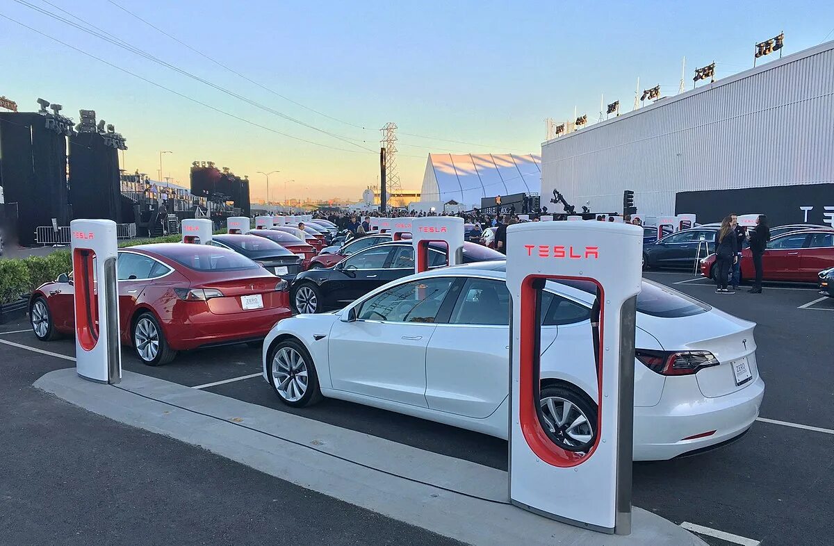 Питер автосалон теслы. Производитель электром. Nissan leaf электромобиль. Производитель электром. Электромобили.