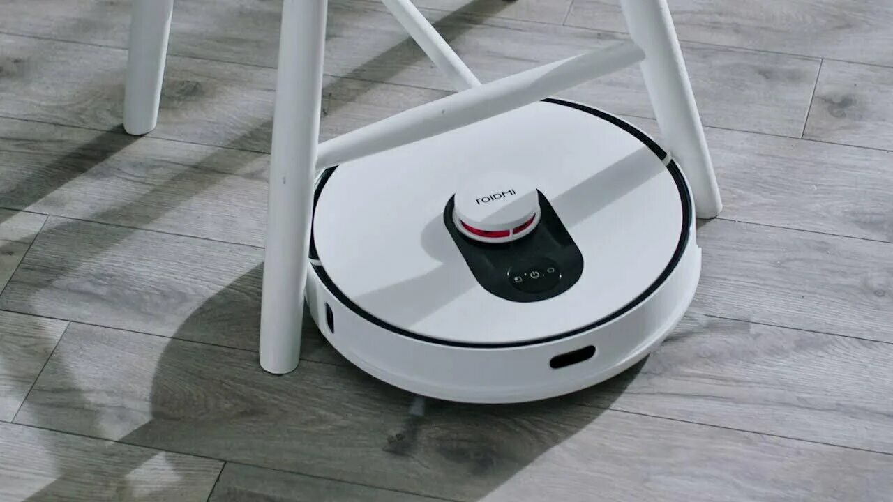 Робот пылесос roidmi eve plus white. Робот пылесос roidmi eve plus white. Робот-пылесос xiaomi roidmi eve. Робот-пылесос roidmi eve plus. Робот пылесос roidmi eve plus white.