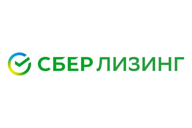 Сбермаркет купить телевизор. Сбермаркет. АО Сбер лизинг. Сбер Маркет логотип. Сбербанк Телеком.