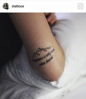 Тата счастье
