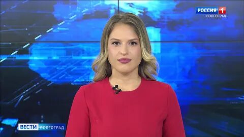 Телеведущая сакурова. Телеведущая сакурова. Телеведущая сакурова. Телеведущая сакурова. Телеведущая сакурова.