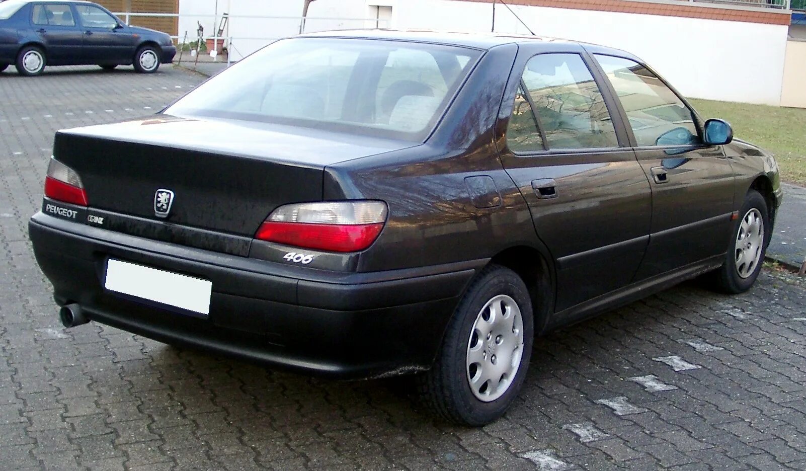 Покажи пежо 406. Peugeot 406 1997. Пежо 406 седан черный. Пежо 406 марка. Пежо 406 1 поколение.