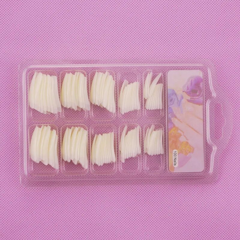 накладные ногти из фикс. накладные ногти fix price lovely набор. накладные ногти фикс. накладные фиксы. накладные ногти в фис прасе.