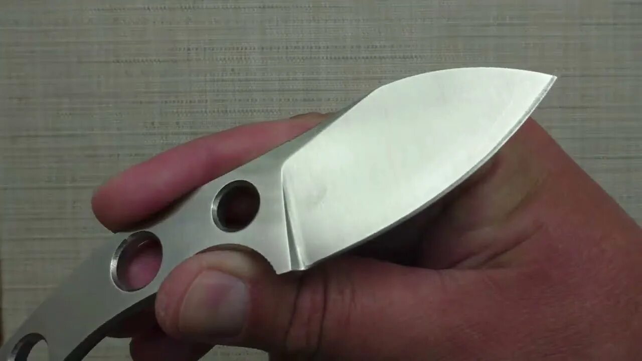 Giant mouse ножи. Нож giant mouse gmf2-ff. Giant mouse knife. Mouse knife. Нож giantmouse gmf1-p.