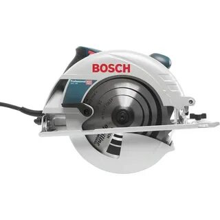 Bosch gks 190