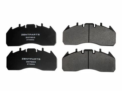 Zentparts отзывы