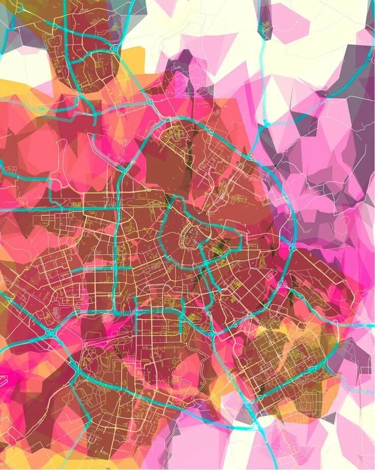 Создать мап арт. Карта арт. компьютерная графика картинки. карта графика дизайн. map арты.