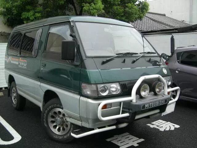 Mitsubishi Delica 2021. Митсубиси Делика 2021. Мицубиси Делика 2021. Мицубиси Делика 2020. Delica 2024