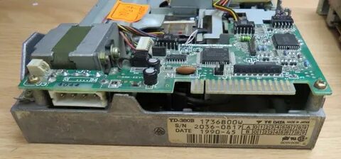A256e dsn
