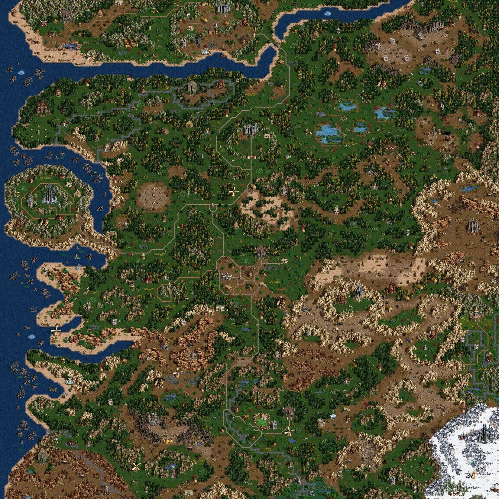 Baldur s gate 3 карта. Baldur&#039;s gate 3 карта мира. балдурс гейт 3 карта. балдурс гейт 2 карта. карта балдурс гейт 1.