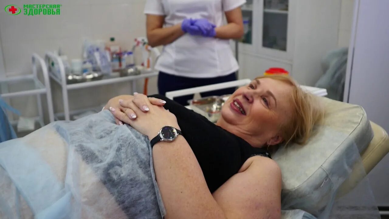 Svf терапия сустава москва. Svf терапия в пензе. Svf терапия сустава москва. Svf терапия коленного сустава. Артроз колена мажем кремом.