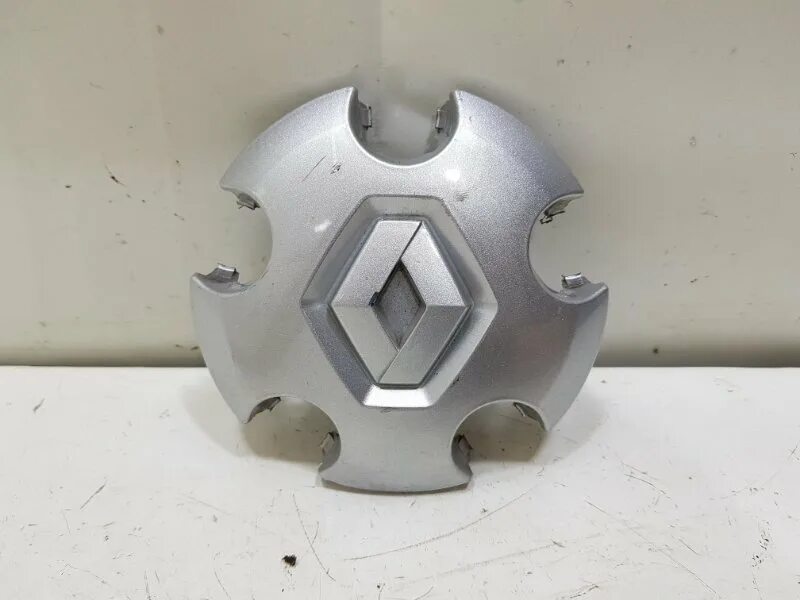 403155090r renault колпак колеса. Колпак колеса рено дастер 403155090r. Колпак диска дастер. Колпак диска дастер. Колпак диска дастер.