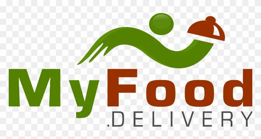 Логотип food. Логотип доставки еды. Логотип food delivery. My food логотип. My food shop