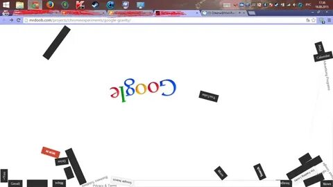 Гугл сломал телефоны