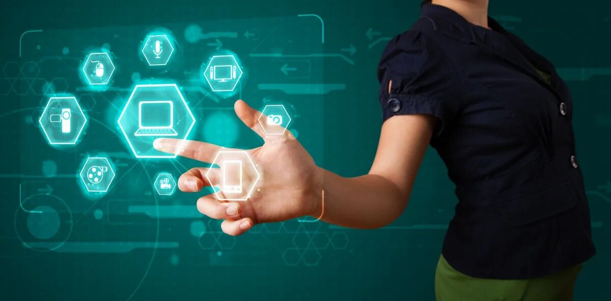 анимированная кнопка. рука нажимает на кнопку. виртуальная кнопка. виртуальная кнопка. нажимает виртуальные кнопки фото\.