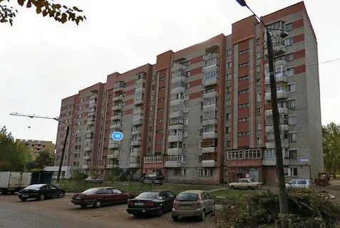Квартиры в сормовском районе вторичка
