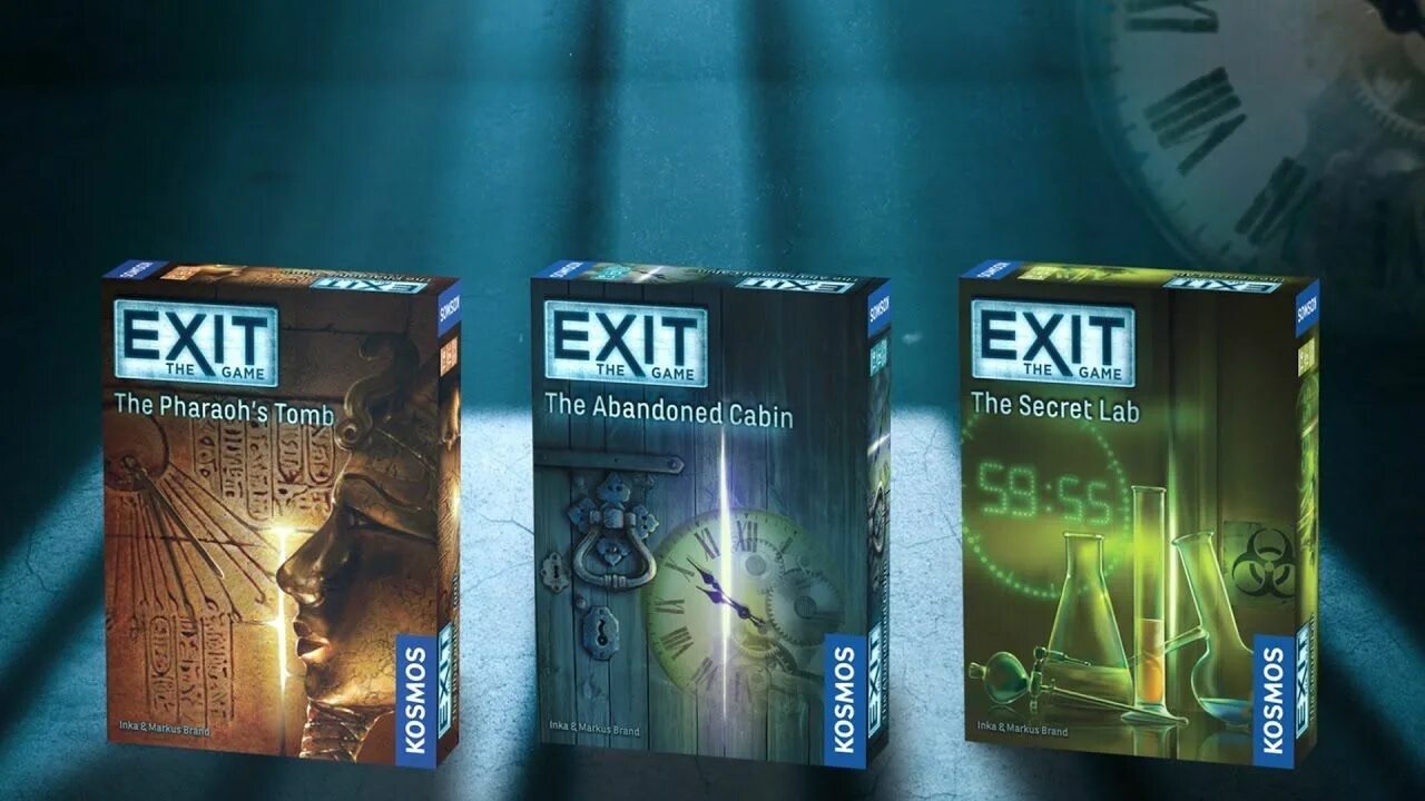 Exit 8 как пройти. Игры secret exit. exit in game. exit to gaming. exit mpath game.