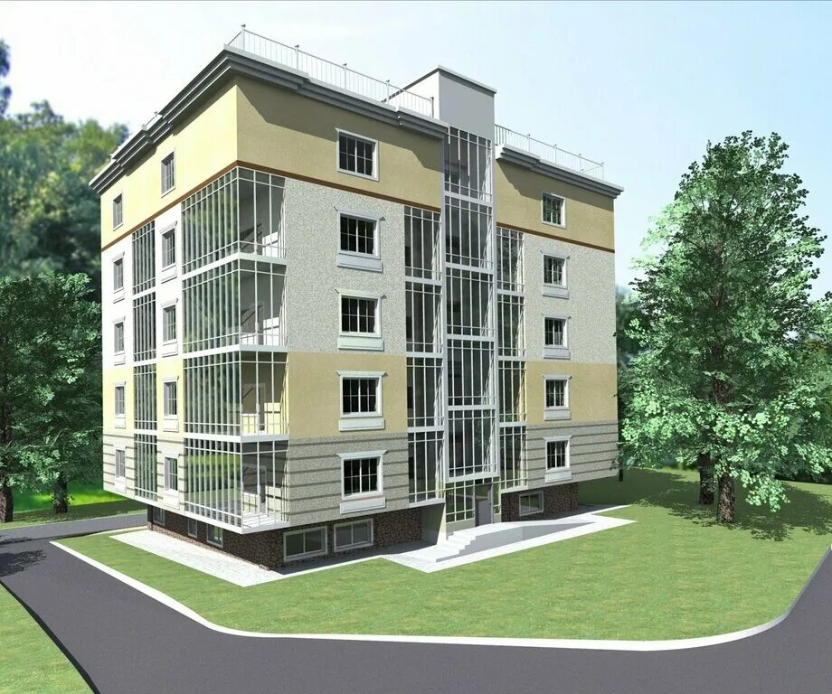 улица еременко ростов-на-дону. аксай ул советская 11кв28. еременко 60/11 ростов на дону. доходный дом ляхмаер. ростовская 11 дом.