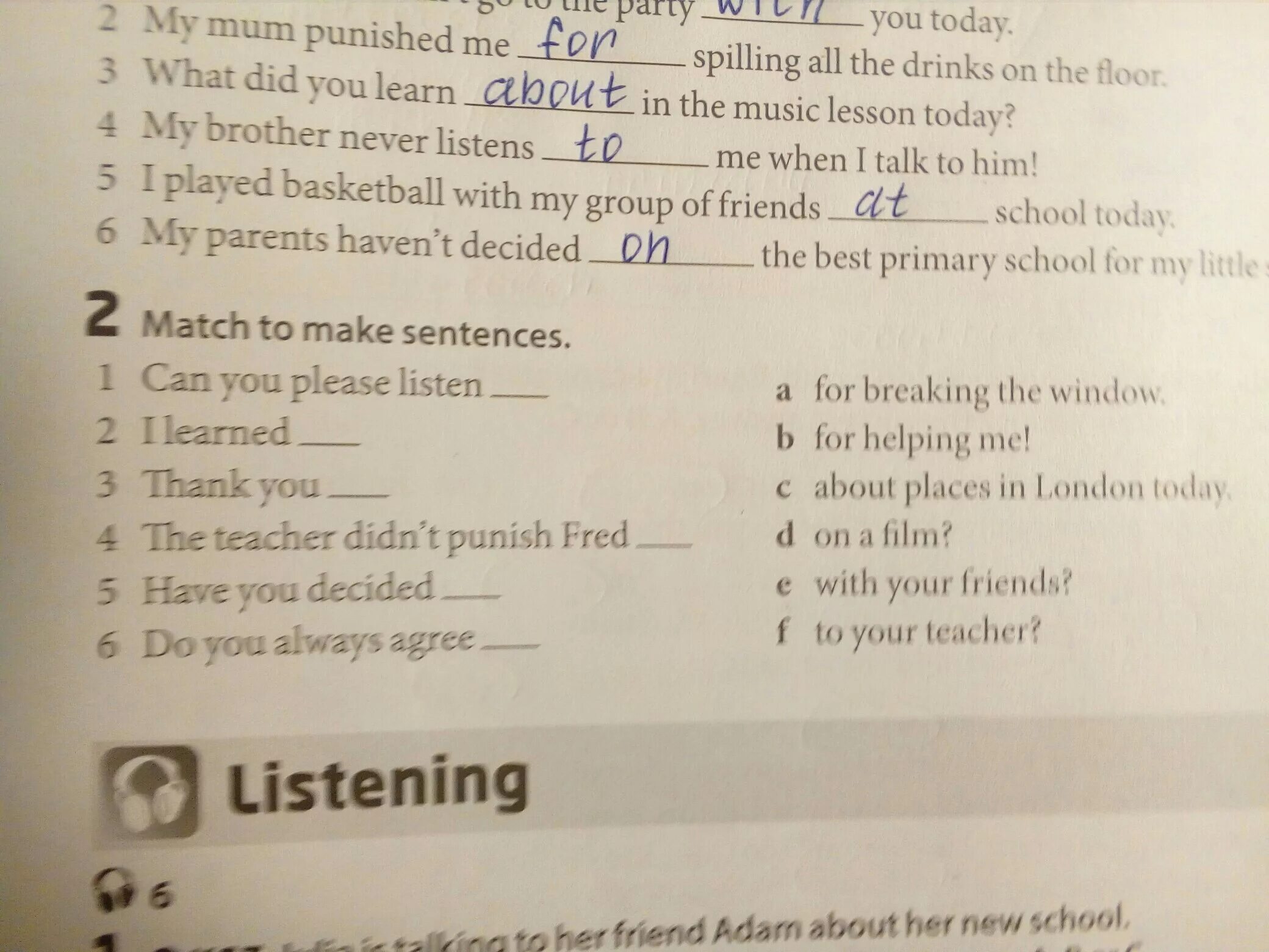 2 match to make sentences. Make sentences 4 класс. гдз make sentences. match to make sentences. match to make sentences 5 класс тест 4 задание.