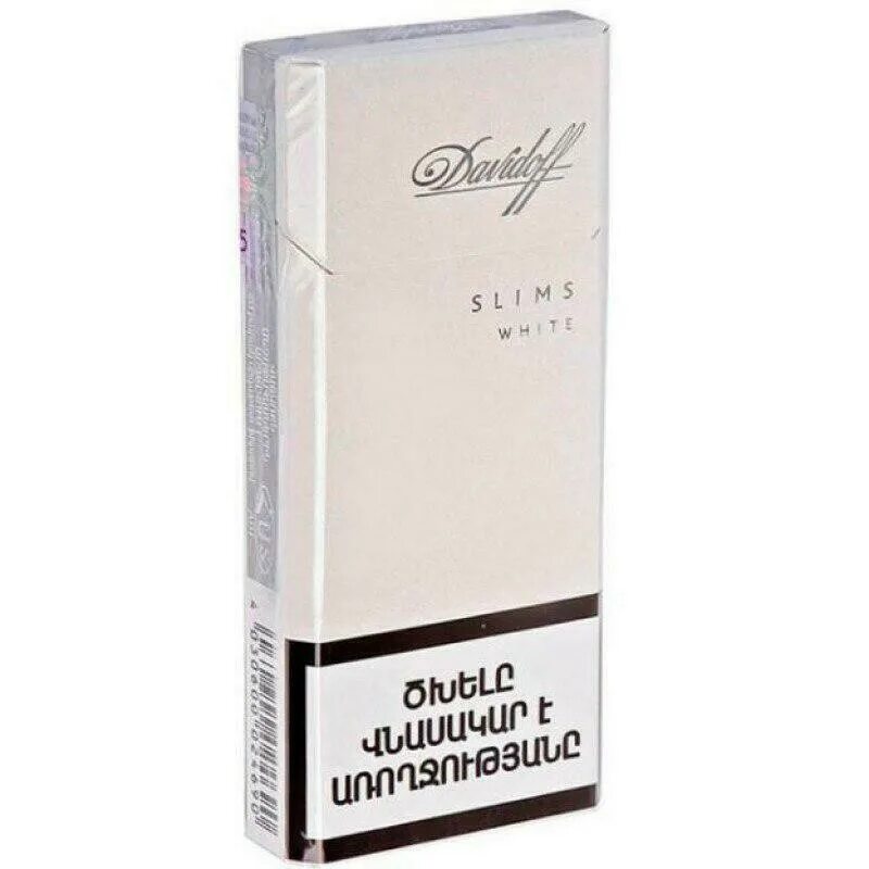 Сигареты Давыдов слим Голд. Сигареты Davidoff White Slims. Сигареты Davidoff Gold Slims. Сигареты Давыдов Вайт слим.