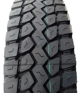 Шины 215 75 17.5 всесезонные