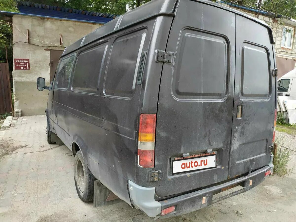 газель 2705 7 местная цельнометаллическая. газель 2705 7 местная цельнометаллическая. газель 7 местная цельнометаллическая. газ 2705 7 мест. газ 2705 1997 фургон.