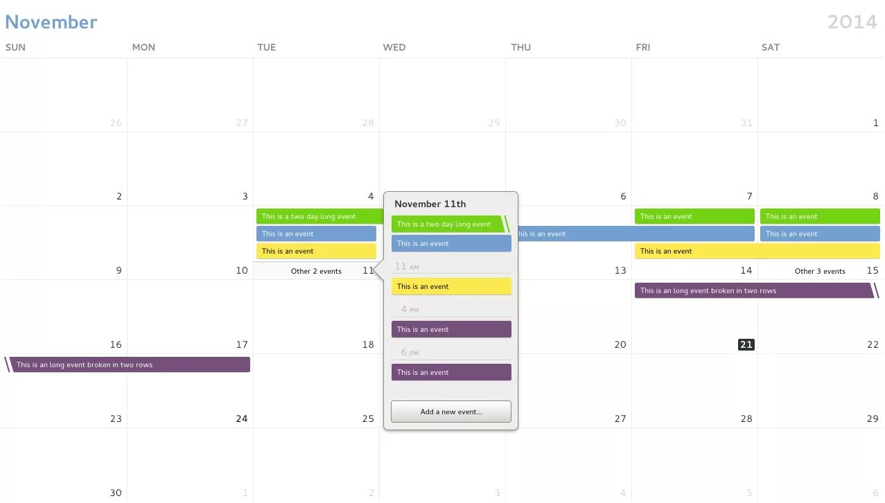 Линукс календарь. Gnome calendar. ежедневники для линукс. linux calendar. календарь для публичных торгов.