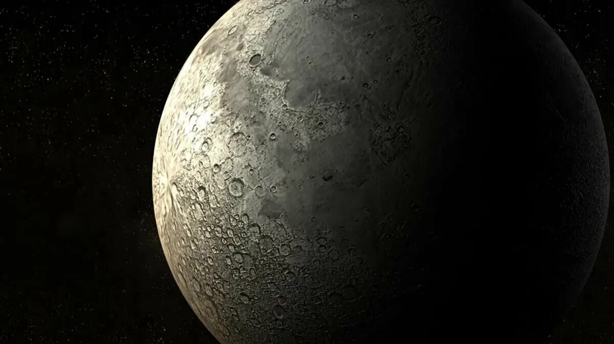 Фаза луны 6 апреля 2024. 6 Луна. Фотография Луны 6 апреля 2023 года. Луна 6 июля 2008 года фото. Лунное затмение 2023.