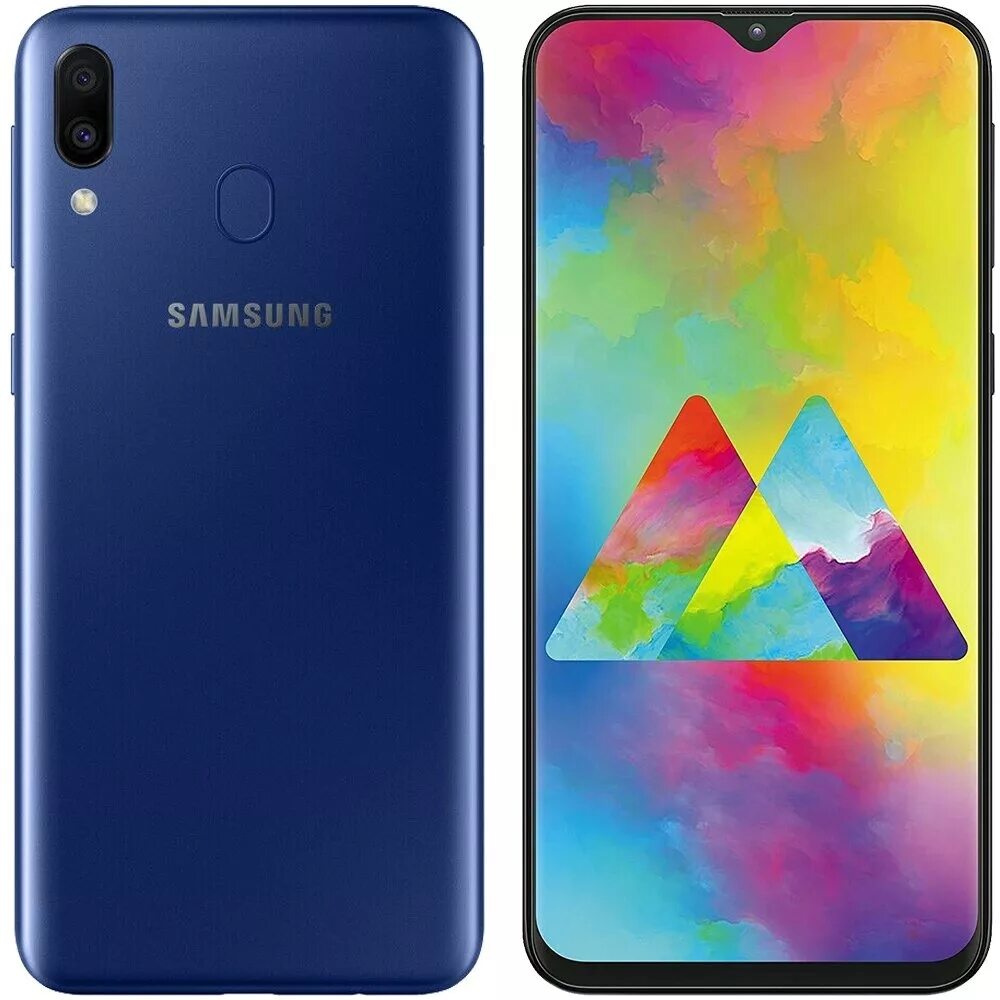 Samsung galaxy m13. Самсунг галакси m11. Самсунг галакси m12. Смартфон Samsung Galaxy m20 64gb. Самсунг галакси с 20.