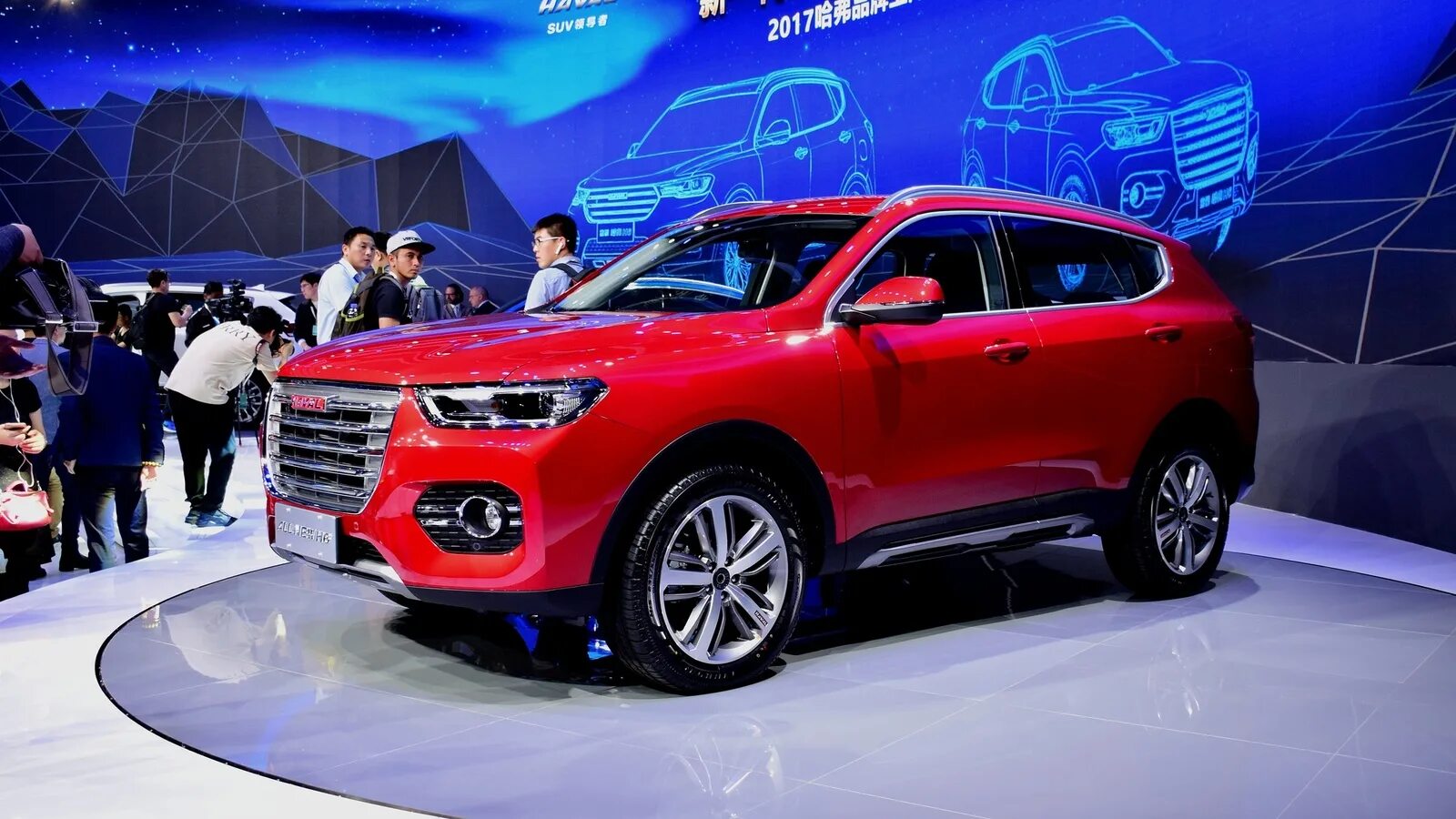 Китайский автомобиль Haval 8g. Китайские автомобили 2022 Хавал. Китайские кроссоверы 2023 Хавал. Haval китайский диллер машин 2022. Хавал какие модели