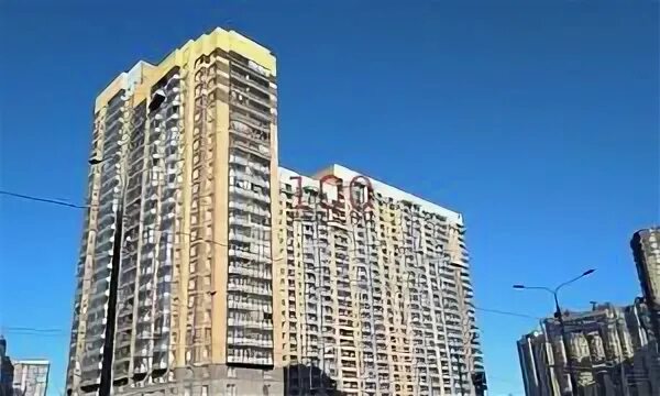 Спб федора абрамова 4а. Фёдора абрамова 16 к 1. Улица федора абрамова 16. Санкт-петербург, ул. Фёдора абрамова 16 к 1.
