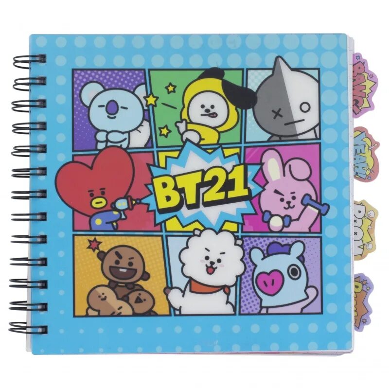 21 день. Привычка за 21 день. Книга bt21. Тетрадь 21 день. Тетрадь 21 день.