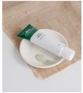 Cica cream отзывы