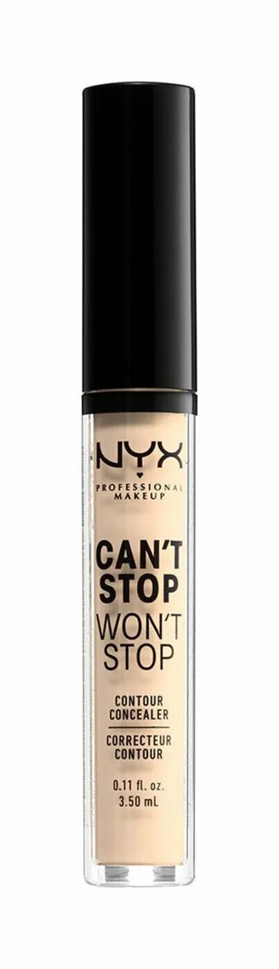 Тональный крем никс cant stop. Матирующая пудра nyx professional makeup can't stop won't stop mattifying powder. Nyx professional makeup can t stop. Тональный крем nyx cant stop оттенки. Nyx professional make up can’t stop won’t stop contour concealer.