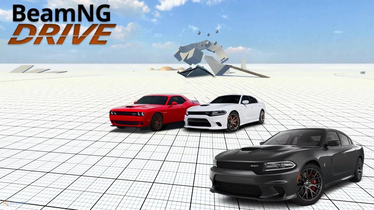 BEAMNG.Drive. BEAMNG Drive фото. Фото игры BEAMNG Drive. BEAMNG Drive ава.