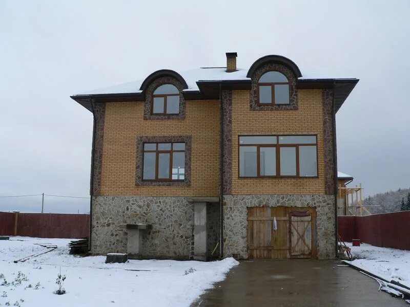 чеховские угодья коттеджный поселок. дача чехова веранда. кп чеховские дачи план. чехова в ялте. чеховская дача звенигород.