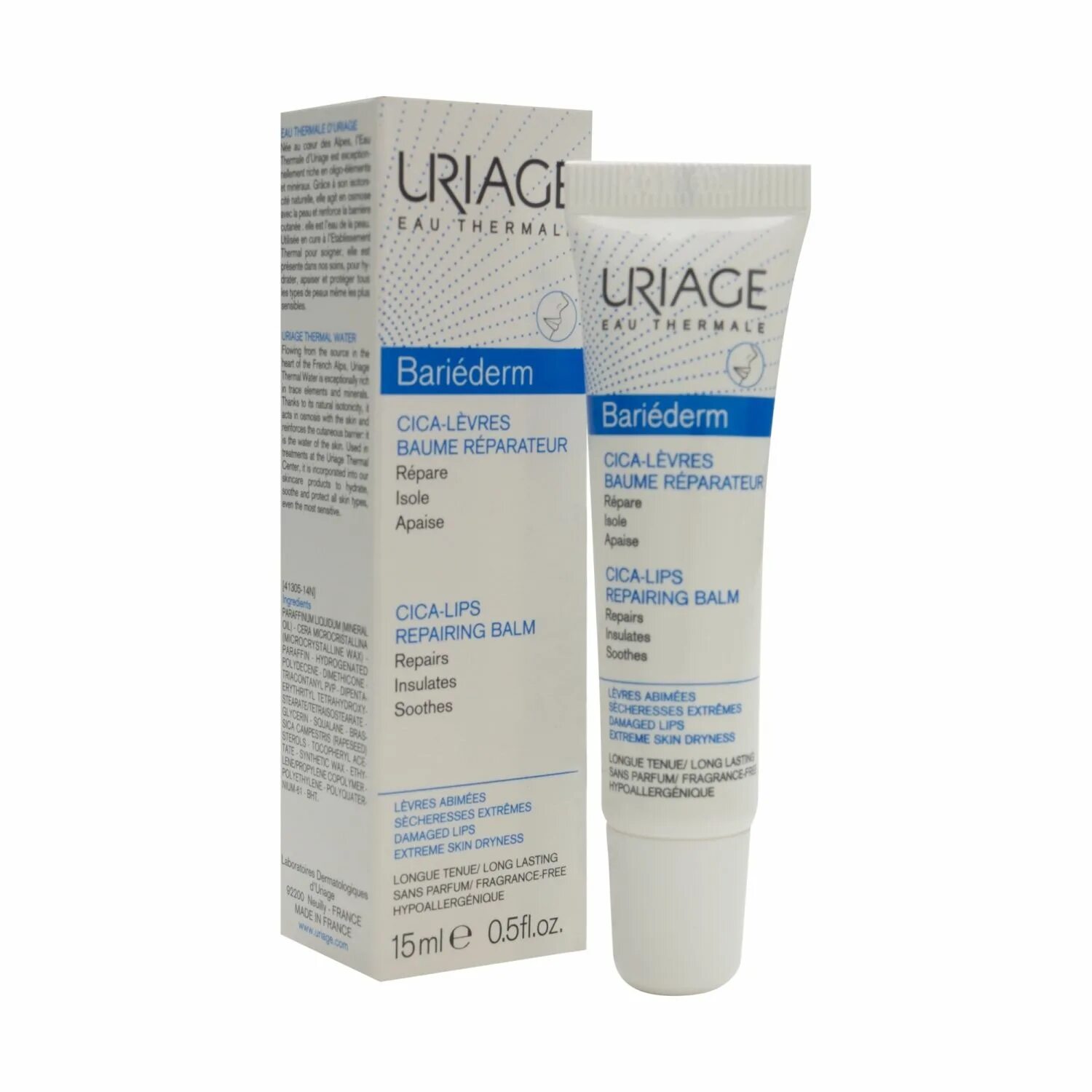 Uriage барьедерм цика-крем с медью и цинком 40 мл. Урьяж барьедерм цика крем спф50. Урьяж барьедерм цика. Uriage барьедерм цика-крем с медью и цинком 40 мл. Урьяж барьедерм 100 spf.