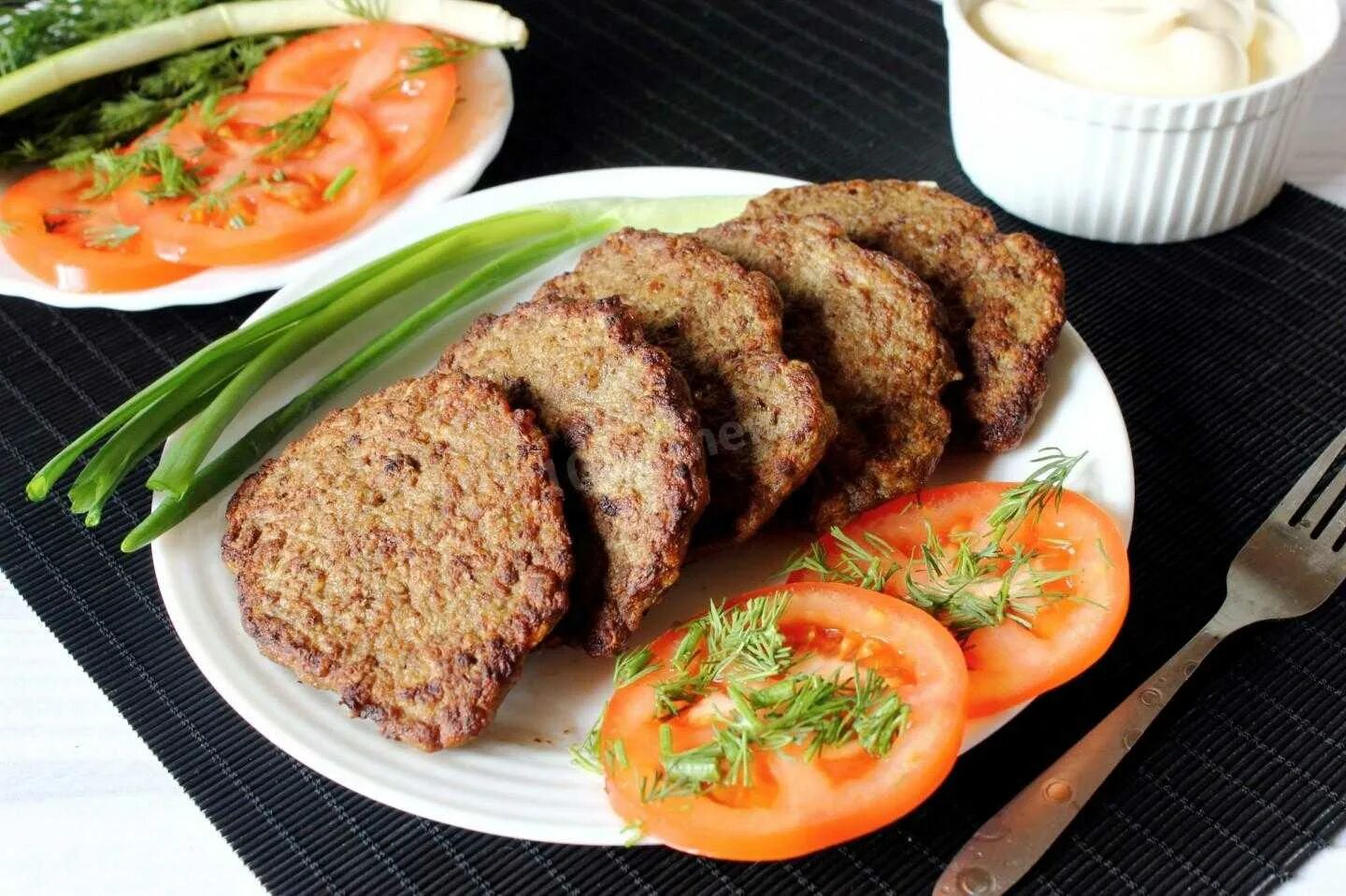 Какую свинину добавляем в фарш. Какую свинину добавляем в фарш