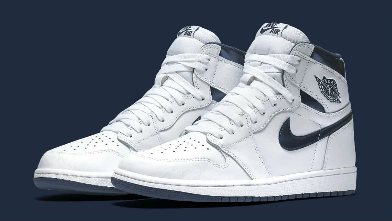 Jordan high. Air Jordan 1 High White. Nike Air Jordan 1 Retro High og White. Nike Air Jordan 1 Mid White. Nike Air Jordan 1 Retro High og White белые.