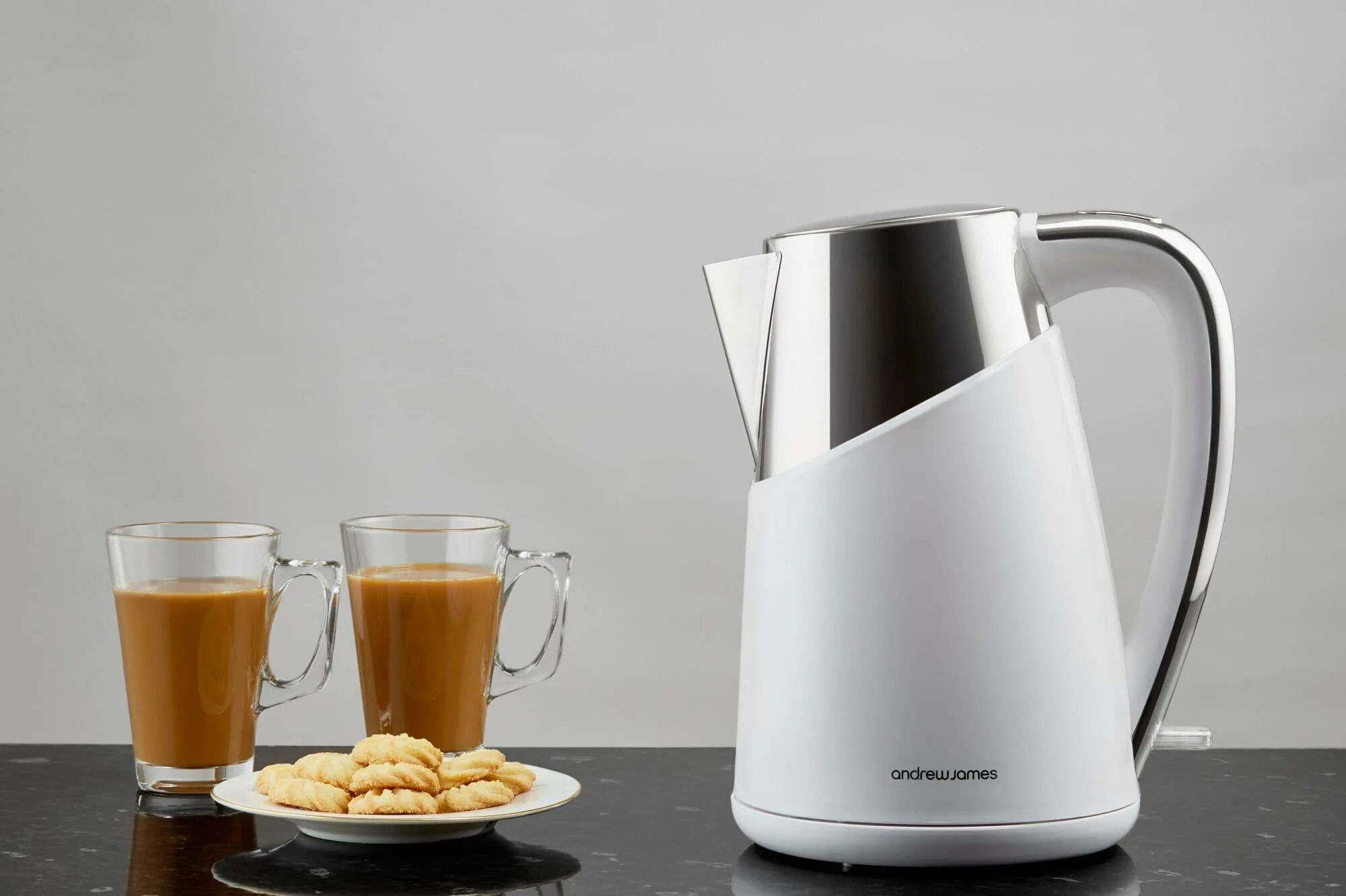 Электрочайник Delimano Astoria kettle White model wk8291. Лучшие чайники электрические 2020 Тефаль. Bosch twk8611p. Стильный чайник.