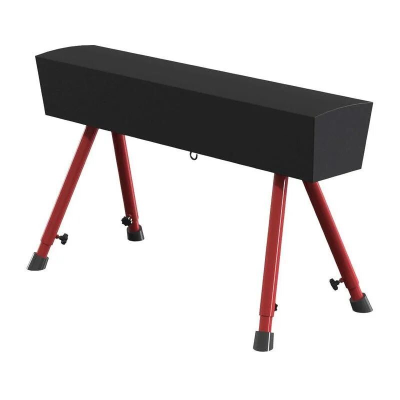 Конь гимнастический прыжковый переменной высоты. Гимнастический снаряд конь. Конь гимнастический прыжковый, 1540*340*300, премиум,. Конь спортивный снаряд. Гимнастический конь и козел.