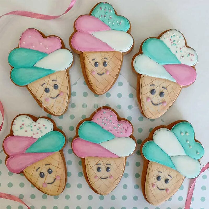 Можно ли замораживать пряники. Фрикадельки замороженные корона. Капкейки с имбирными пряниками. Можно ли замораживать пряники. Можно ли замораживать пряники.